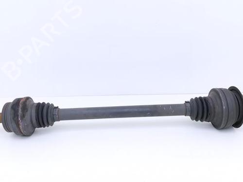 Used Left rear driveshaft Left rear driveshaft MERCEDES-BENZ CLS (C218) CLS 350 CDI / d (218.323) (265 hp) 40414739 40414739