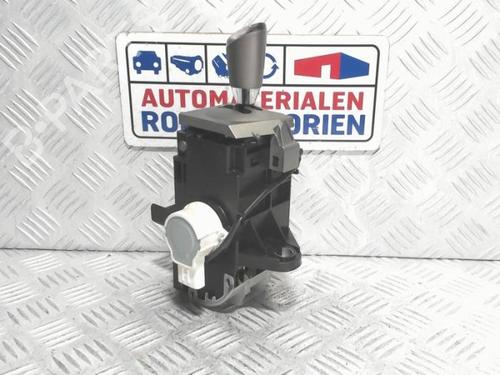 Used Gear lever Gear lever TOYOTA PRIUS Liftback (_W2_) 1.5 Hybrid (NHW20_, NHW20R) (112 hp) 40472572 40472572