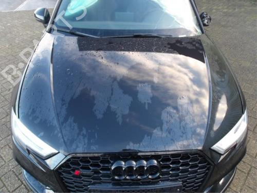 Electronic module AUDI A3 Sportback (8VA, 8VF) RS3 quattro | BP40359152M83 - Image 23