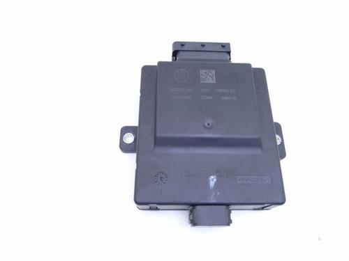 Used Control unit Control unit ALFA ROMEO STELVIO (949_) 2.0 Q4 (949.AXA2A) (280 hp) 40424181 40424181