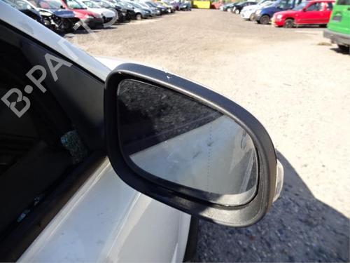Electronic sensor VOLVO S40 II (544) D2 | BP40380043M84 - Image 34