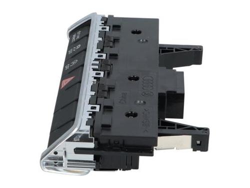 Switch AUDI Q3 (F3B) 40 TFSI quattro | BP40397074I30 - Image 4