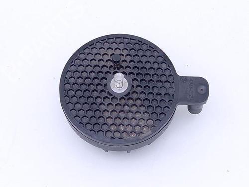 Used Speaker Speaker AUDI A7 Sportback (4KA) RS7 TFSI Mild Hybrid quattro (600 hp) 40418664 40418664