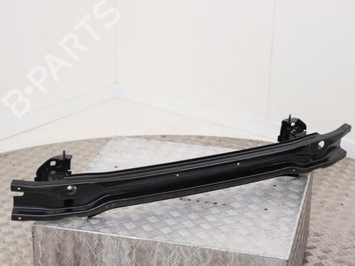 rear-bumper-reinforcement-bmw-4-gran-coupe-g26-2021-40477529 main image