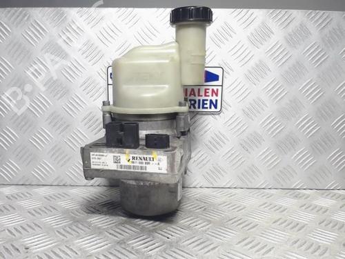 Used Steering pump Steering pump DACIA SANDERO II 1.0 SCe 75 (B8JC, B8JD, B8NC) (73 hp) 40366686 40366686