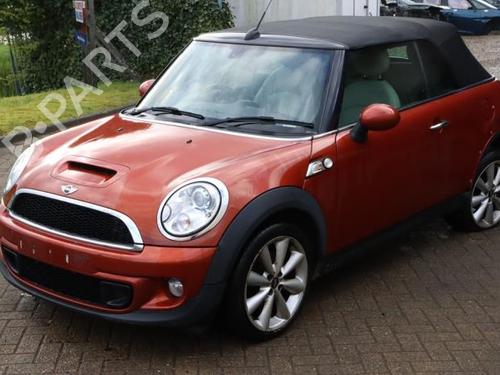- Image 7