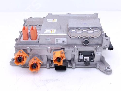 Used Inverter/Converter Inverter/Converter VOLVO XC40 (536) Recharge AWD (408 hp) 40418982 40418982
