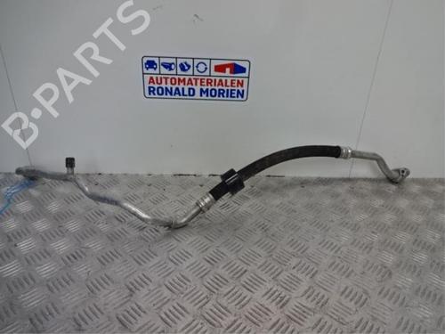 Used AC pipe AC pipe VW GOLF VII (5G1, BQ1, BE1, BE2) 1.6 TDI (110 hp) 40368965 40368965