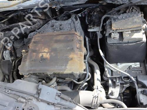 Gearbox mount VW POLO VI (AW1, BZ1, AE1) 1.0 TSI | BP40400988M88 - Image 16
