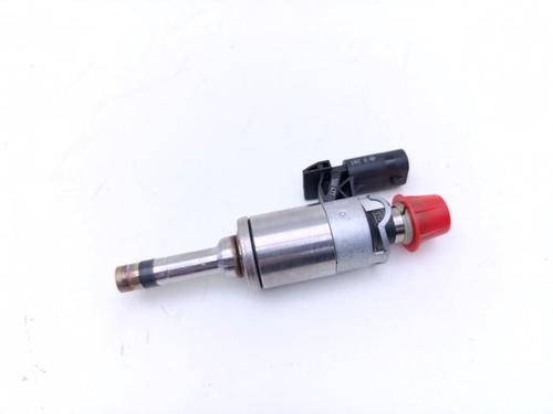 injector-vw-golf-vii-5g1-bq1-be1-be2-2012-2013-2014-2015-2016-2017-2018-2019-2020-2021-40376868 main image