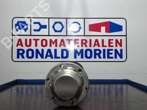 Left front driveshaft VW AMAROK (2HA, 2HB, S1B, S6B, S7A, S7B, AGD) 2.0 TDI 4motion | BP40364311M38 - Image 2