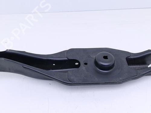 Used Left rear suspension arm Left rear suspension arm VW ID. Buzz Bus (EBB, EBJ) Electric (EBB) (204 hp) 40416075 40416075