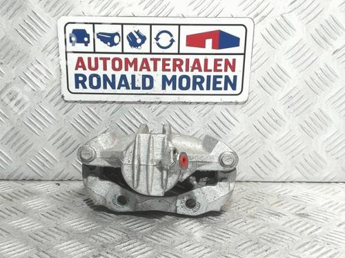 Right front brake caliper OPEL CORSA F (P2JO) 1.2 (68) | BP40387135M104 - Image 2