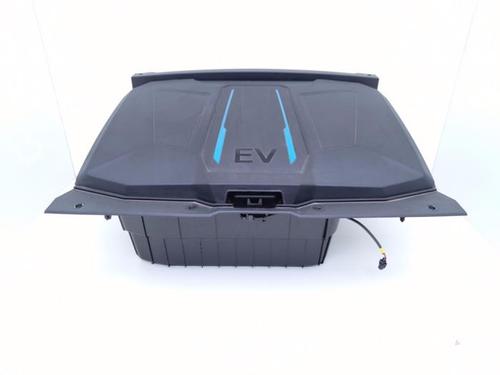 Used Cup/Object holder Cup/Object holder HYUNDAI IONIQ 5 (NE) EV (228 hp) 40422321 40422321