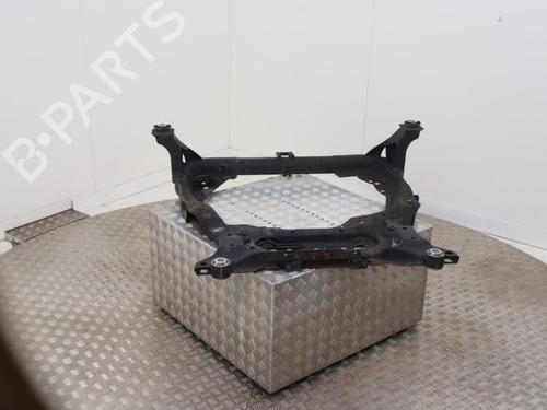 Subframe LAND ROVER DISCOVERY SPORT (L550) 2.2 D 4x4 | BP40469609M9 - Image 4