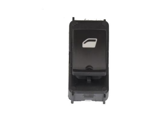 switch-opel-corsa-f-p2jo-2019-40401409 main image