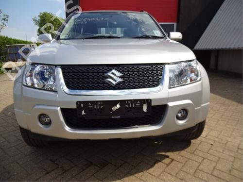 Electronic sensor SUZUKI GRAND VITARA II (JT, TE, TD) 1.6 All-wheel Drive (JB416) | BP40380083M84 - Image 16