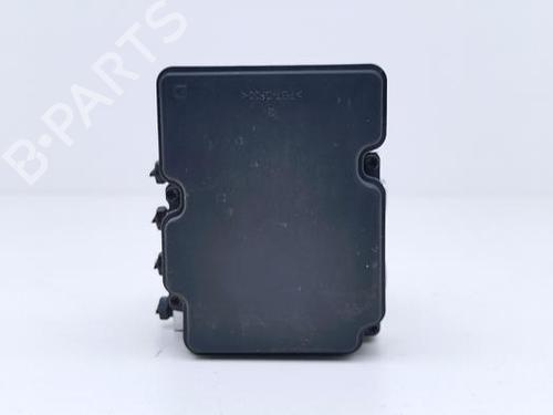Used ABS pump ABS pump HYUNDAI i30 Estate (PDE) 1.0 T-GDI hybrid 48V (120 hp) 40479782 40479782