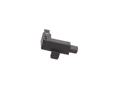 Switch SEAT IBIZA IV (6J5, 6P1) 1.2 TSI | BP40400192I30 - Image 3