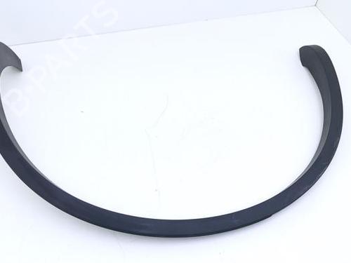wheel-arch-trim-vw-touareg-7p5-7p6-2010-2011-2012-2013-2014-2015-2016-2017-2018-40479817 main image