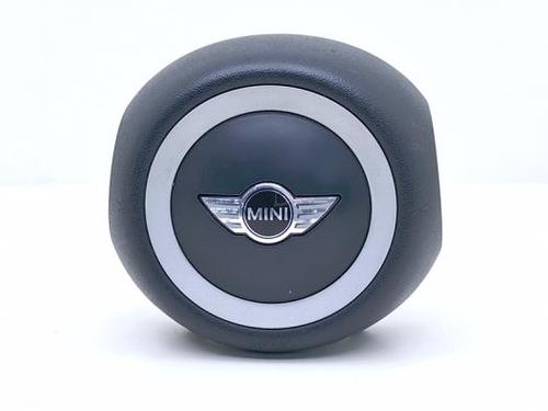 Used Driver airbag Driver airbag MINI MINI (R56) John Cooper Works (211 hp) 40416621 40416621