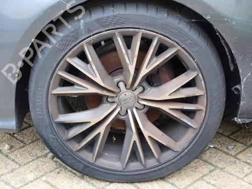 Starter AUDI A7 Sportback (4GA, 4GF) 1.8 TFSI | BP40475594M8 - Image 12