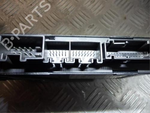 Electronic module VW PHAETON (3D1, 3D2, 3D3, 3D4, 3D6, 3D7, 3D8, 3D9) 3.2 V6 4motion | BP40387309M83 - Image 4