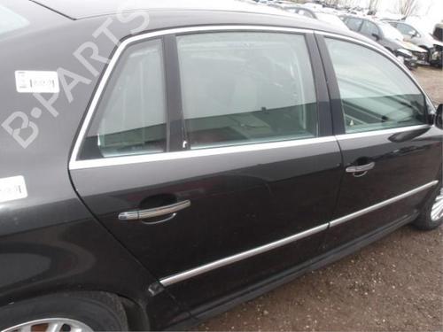 right-rear-door-vw-phaeton-3d1-3d2-3d3-3d4-3d6-3d7-3d8-3d9-2002-2003-2004-2005-2006-2007-2008-2009-2010-2011-2012-2013-2014-2015-2016-40386976 main image