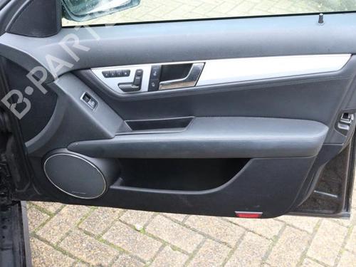 Switch MERCEDES-BENZ C-CLASS (W204) C 63 AMG (204.077) | BP40478827I30 - Image 20