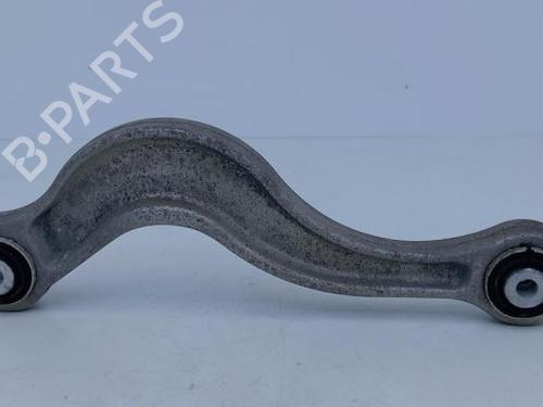 Used Right rear suspension arm Right rear suspension arm PORSCHE PANAMERA (971) 3.0 4 (97ABA1, 97BBA1) (330 hp) 40478524 40478524