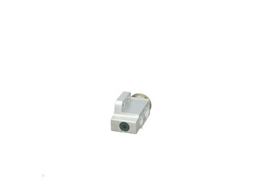 Electronic sensor AUDI A6 C7 Avant (4G5, 4GD) 2.0 TDI quattro | BP40408871M84 - Image 4