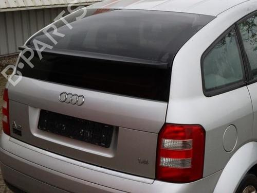 Tailgate AUDI A2 (8Z0) 1.4 | BP40412158C6 - Image 3