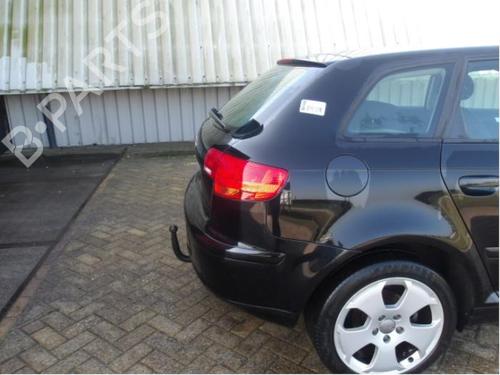 Switch AUDI A3 Sportback (8PA) 1.6 FSI | BP40361927I30 - Image 23