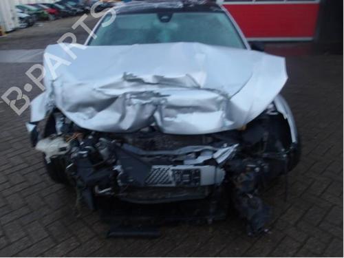 Antenna/Base VW PASSAT CC B6 (357) 2.0 TDI | BP40427463C140 - Image 14