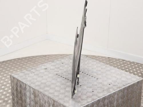 underbody-protection-bmw-4-gran-coupe-g26-2021-40477524 main image