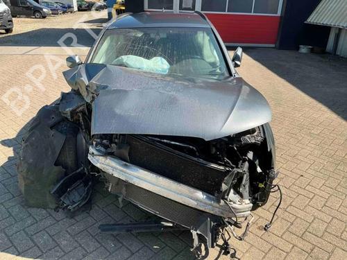 Control unit AUDI A4 B8 Avant (8K5) 2.0 TDI | BP40419858M11 - Image 14