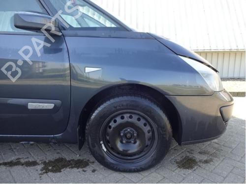 Electronic sensor RENAULT ESPACE IV (JK0/1_) 2.0 Turbo (JK0A, JK0B, JK0N) | BP40470057M84  - Image 19