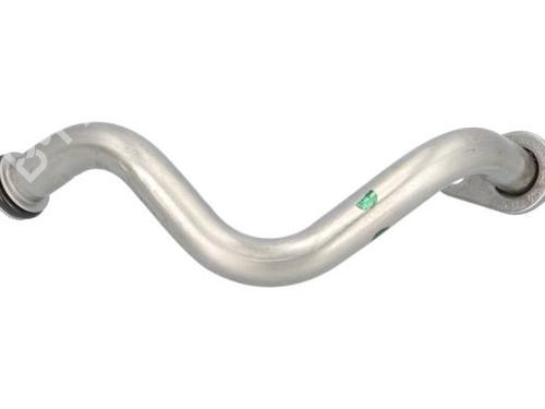 Pipe VW GOLF VII Variant (BA5, BV5) 1.0 TSI | BP40389748M125 - Image 5