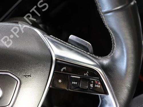 Control unit AUDI E-TRON Sportback (GEA) 50 quattro | BP40478991M11 - Image 13