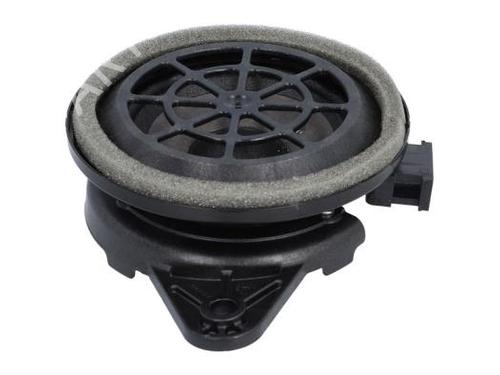 speaker-audi-q3-8ub-8ug-2011-2012-2013-2014-2015-2016-2017-2018-2019-2020-40389236 main image