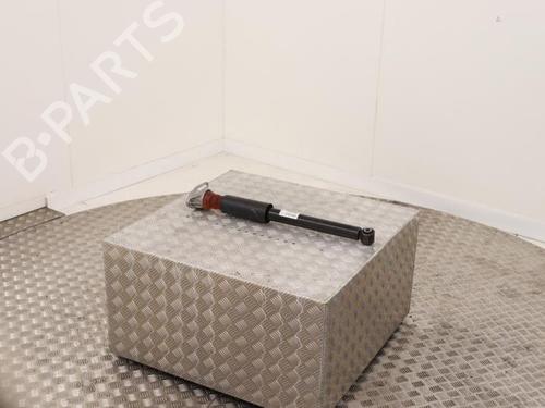 left-rear-shock-absorber-mini-mini-countryman-f60-2016-40408564 main image