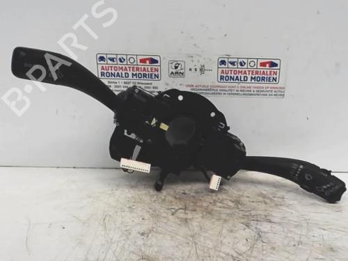 Used Steering column stalk Steering column stalk AUDI A4 B8 (8K2) 2.0 TDI (143 hp) 40360781 40360781
