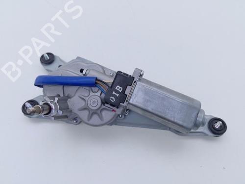 rear-wiper-motor-hyundai-i20-i-pb-pbt-2008-2009-2010-2011-2012-2013-2014-2015-40358408 main image