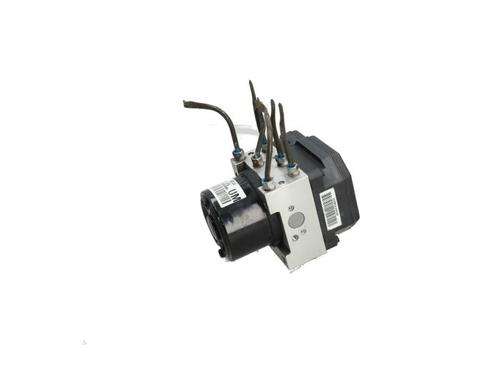 ABS pump CHEVROLET REZZO MPV (U100) 1.6 | BP40470491M43 - Image 5