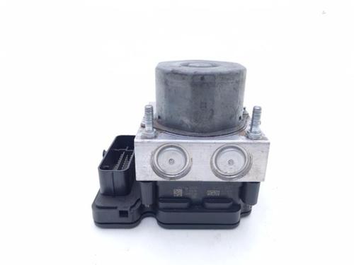 abs-pump-nissan-nv200-van-2010-40368155 main image