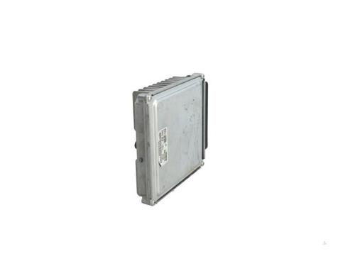 Engine control unit (ECU) FORD MONDEO III (B5Y) 2.0 16V TDDi / TDCi | BP40471067M57 - Image 5