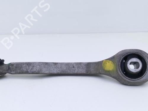 Used Left front suspension arm Left front suspension arm MERCEDES-BENZ CLS (C219) CLS 500 (219.375) (306 hp) 40419165 40419165