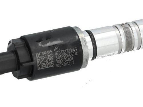 Electronic sensor VW GOLF VII Variant (BA5, BV5) 1.2 TSI | BP40397420M84 - Image 2