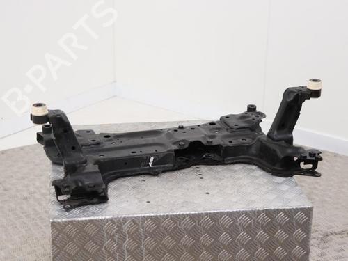 subframe-ford-kuga-iii-dfk-2019-40476201 main image