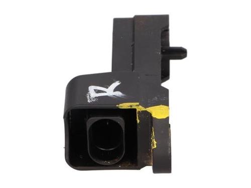 electronic-sensor-audi-tt-8n3-1998-1999-2000-2001-2002-2003-2004-2005-2006-2007-40398549 main image